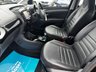USED 2014 64 TOYOTA AYGO 1.0 VVT-i x-clusiv Hatchback 5dr Petrol x-shift Euro 5 Euro 5 (68 ps) Full leather trim, Rear view camera, Keyless