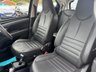 USED 2014 64 TOYOTA AYGO 1.0 VVT-i x-clusiv Hatchback 5dr Petrol x-shift Euro 5 Euro 5 (68 ps) Full leather trim, Rear view camera, Keyless