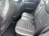 USED 2014 64 TOYOTA AYGO 1.0 VVT-i x-clusiv Hatchback 5dr Petrol x-shift Euro 5 Euro 5 (68 ps) Full leather trim, Rear view camera, Keyless