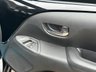 USED 2014 64 TOYOTA AYGO 1.0 VVT-i x-clusiv Hatchback 5dr Petrol x-shift Euro 5 Euro 5 (68 ps) Full leather trim, Rear view camera, Keyless
