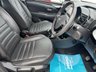 USED 2014 64 TOYOTA AYGO 1.0 VVT-i x-clusiv Hatchback 5dr Petrol x-shift Euro 5 Euro 5 (68 ps) Full leather trim, Rear view camera, Keyless