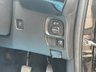 USED 2014 64 TOYOTA AYGO 1.0 VVT-i x-clusiv Hatchback 5dr Petrol x-shift Euro 5 Euro 5 (68 ps) Full leather trim, Rear view camera, Keyless