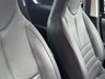 USED 2014 64 TOYOTA AYGO 1.0 VVT-i x-clusiv Hatchback 5dr Petrol x-shift Euro 5 Euro 5 (68 ps) Full leather trim, Rear view camera, Keyless