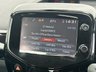 USED 2014 64 TOYOTA AYGO 1.0 VVT-i x-clusiv Hatchback 5dr Petrol x-shift Euro 5 Euro 5 (68 ps) Full leather trim, Rear view camera, Keyless