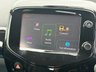 USED 2014 64 TOYOTA AYGO 1.0 VVT-i x-clusiv Hatchback 5dr Petrol x-shift Euro 5 Euro 5 (68 ps) Full leather trim, Rear view camera, Keyless