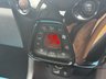 USED 2014 64 TOYOTA AYGO 1.0 VVT-i x-clusiv Hatchback 5dr Petrol x-shift Euro 5 Euro 5 (68 ps) Full leather trim, Rear view camera, Keyless