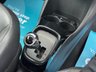 USED 2014 64 TOYOTA AYGO 1.0 VVT-i x-clusiv Hatchback 5dr Petrol x-shift Euro 5 Euro 5 (68 ps) Full leather trim, Rear view camera, Keyless