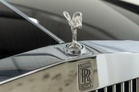 USED 2006 06 ROLLS-ROYCE PHANTOM 6.7 Superb Provenance, Rare 4 Individual seat specification, Cocktail cabinet, Rear cool box, Curtains for rear window, Theatre configuration, Slide/Tilt sunroof, Camera system, Chrome interior package, 21" alloys