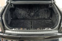 USED 2006 06 ROLLS-ROYCE PHANTOM 6.7 Superb Provenance, Rare 4 Individual seat specification, Cocktail cabinet, Rear cool box, Curtains for rear window, Theatre configuration, Slide/Tilt sunroof, Camera system, Chrome interior package, 21" alloys