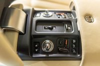 USED 2006 06 ROLLS-ROYCE PHANTOM 6.7 Superb Provenance, Rare 4 Individual seat specification, Cocktail cabinet, Rear cool box, Curtains for rear window, Theatre configuration, Slide/Tilt sunroof, Camera system, Chrome interior package, 21" alloys