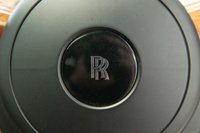 USED 2006 06 ROLLS-ROYCE PHANTOM 6.7 Superb Provenance, Rare 4 Individual seat specification, Cocktail cabinet, Rear cool box, Curtains for rear window, Theatre configuration, Slide/Tilt sunroof, Camera system, Chrome interior package, 21" alloys