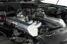USED 2006 06 ROLLS-ROYCE PHANTOM 6.7 Superb Provenance, Rare 4 Individual seat specification, Cocktail cabinet, Rear cool box, Curtains for rear window, Theatre configuration, Slide/Tilt sunroof, Camera system, Chrome interior package, 21" alloys
