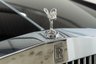 USED 2006 06 ROLLS-ROYCE PHANTOM 6.7 Superb Provenance, Rare 4 Individual seat specification, Cocktail cabinet, Rear cool box, Curtains for rear window, Theatre configuration, Slide/Tilt sunroof, Camera system, Chrome interior package, 21" alloys