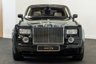 USED 2006 06 ROLLS-ROYCE PHANTOM 6.7 Superb Provenance, Rare 4 Individual seat specification, Cocktail cabinet, Rear cool box, Curtains for rear window, Theatre configuration, Slide/Tilt sunroof, Camera system, Chrome interior package, 21" alloys