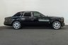 USED 2006 06 ROLLS-ROYCE PHANTOM 6.7 Superb Provenance, Rare 4 Individual seat specification, Cocktail cabinet, Rear cool box, Curtains for rear window, Theatre configuration, Slide/Tilt sunroof, Camera system, Chrome interior package, 21" alloys