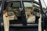 USED 2006 06 ROLLS-ROYCE PHANTOM 6.7 Superb Provenance, Rare 4 Individual seat specification, Cocktail cabinet, Rear cool box, Curtains for rear window, Theatre configuration, Slide/Tilt sunroof, Camera system, Chrome interior package, 21" alloys