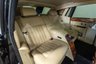 USED 2006 06 ROLLS-ROYCE PHANTOM 6.7 Superb Provenance, Rare 4 Individual seat specification, Cocktail cabinet, Rear cool box, Curtains for rear window, Theatre configuration, Slide/Tilt sunroof, Camera system, Chrome interior package, 21" alloys