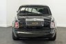 USED 2006 06 ROLLS-ROYCE PHANTOM 6.7 Superb Provenance, Rare 4 Individual seat specification, Cocktail cabinet, Rear cool box, Curtains for rear window, Theatre configuration, Slide/Tilt sunroof, Camera system, Chrome interior package, 21" alloys