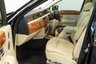 USED 2006 06 ROLLS-ROYCE PHANTOM 6.7 Superb Provenance, Rare 4 Individual seat specification, Cocktail cabinet, Rear cool box, Curtains for rear window, Theatre configuration, Slide/Tilt sunroof, Camera system, Chrome interior package, 21" alloys