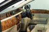 USED 2006 06 ROLLS-ROYCE PHANTOM 6.7 Superb Provenance, Rare 4 Individual seat specification, Cocktail cabinet, Rear cool box, Curtains for rear window, Theatre configuration, Slide/Tilt sunroof, Camera system, Chrome interior package, 21" alloys