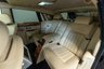 USED 2006 06 ROLLS-ROYCE PHANTOM 6.7 Superb Provenance, Rare 4 Individual seat specification, Cocktail cabinet, Rear cool box, Curtains for rear window, Theatre configuration, Slide/Tilt sunroof, Camera system, Chrome interior package, 21" alloys