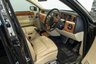 USED 2006 06 ROLLS-ROYCE PHANTOM 6.7 Superb Provenance, Rare 4 Individual seat specification, Cocktail cabinet, Rear cool box, Curtains for rear window, Theatre configuration, Slide/Tilt sunroof, Camera system, Chrome interior package, 21" alloys