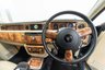 USED 2006 06 ROLLS-ROYCE PHANTOM 6.7 Superb Provenance, Rare 4 Individual seat specification, Cocktail cabinet, Rear cool box, Curtains for rear window, Theatre configuration, Slide/Tilt sunroof, Camera system, Chrome interior package, 21" alloys