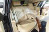 USED 2006 06 ROLLS-ROYCE PHANTOM 6.7 Superb Provenance, Rare 4 Individual seat specification, Cocktail cabinet, Rear cool box, Curtains for rear window, Theatre configuration, Slide/Tilt sunroof, Camera system, Chrome interior package, 21" alloys
