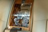 USED 2006 06 ROLLS-ROYCE PHANTOM 6.7 Superb Provenance, Rare 4 Individual seat specification, Cocktail cabinet, Rear cool box, Curtains for rear window, Theatre configuration, Slide/Tilt sunroof, Camera system, Chrome interior package, 21" alloys