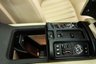 USED 2006 06 ROLLS-ROYCE PHANTOM 6.7 Superb Provenance, Rare 4 Individual seat specification, Cocktail cabinet, Rear cool box, Curtains for rear window, Theatre configuration, Slide/Tilt sunroof, Camera system, Chrome interior package, 21" alloys