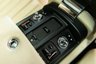 USED 2006 06 ROLLS-ROYCE PHANTOM 6.7 Superb Provenance, Rare 4 Individual seat specification, Cocktail cabinet, Rear cool box, Curtains for rear window, Theatre configuration, Slide/Tilt sunroof, Camera system, Chrome interior package, 21" alloys