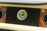 USED 2006 06 ROLLS-ROYCE PHANTOM 6.7 Superb Provenance, Rare 4 Individual seat specification, Cocktail cabinet, Rear cool box, Curtains for rear window, Theatre configuration, Slide/Tilt sunroof, Camera system, Chrome interior package, 21" alloys