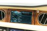 USED 2006 06 ROLLS-ROYCE PHANTOM 6.7 Superb Provenance, Rare 4 Individual seat specification, Cocktail cabinet, Rear cool box, Curtains for rear window, Theatre configuration, Slide/Tilt sunroof, Camera system, Chrome interior package, 21" alloys