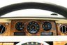 USED 2006 06 ROLLS-ROYCE PHANTOM 6.7 Superb Provenance, Rare 4 Individual seat specification, Cocktail cabinet, Rear cool box, Curtains for rear window, Theatre configuration, Slide/Tilt sunroof, Camera system, Chrome interior package, 21" alloys