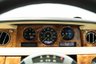 USED 2006 06 ROLLS-ROYCE PHANTOM 6.7 Superb Provenance, Rare 4 Individual seat specification, Cocktail cabinet, Rear cool box, Curtains for rear window, Theatre configuration, Slide/Tilt sunroof, Camera system, Chrome interior package, 21" alloys