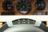 USED 2006 06 ROLLS-ROYCE PHANTOM 6.7 Superb Provenance, Rare 4 Individual seat specification, Cocktail cabinet, Rear cool box, Curtains for rear window, Theatre configuration, Slide/Tilt sunroof, Camera system, Chrome interior package, 21" alloys