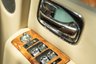 USED 2006 06 ROLLS-ROYCE PHANTOM 6.7 Superb Provenance, Rare 4 Individual seat specification, Cocktail cabinet, Rear cool box, Curtains for rear window, Theatre configuration, Slide/Tilt sunroof, Camera system, Chrome interior package, 21" alloys
