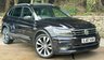 USED 2018 18 VOLKSWAGEN TIGUAN 2.0 TDI R-Line Euro 6 (s/s) 5dr PAN ROOF, DIGI DASH, HIGH SPEC