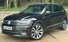 USED 2018 18 VOLKSWAGEN TIGUAN 2.0 TDI R-Line Euro 6 (s/s) 5dr PAN ROOF, DIGI DASH, HIGH SPEC