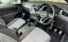 USED 2018 18 VOLKSWAGEN TIGUAN 2.0 TDI R-Line Euro 6 (s/s) 5dr PAN ROOF, DIGI DASH, HIGH SPEC
