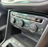 USED 2018 18 VOLKSWAGEN TIGUAN 2.0 TDI R-Line Euro 6 (s/s) 5dr PAN ROOF, DIGI DASH, HIGH SPEC