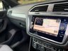 USED 2018 18 VOLKSWAGEN TIGUAN 2.0 TDI R-Line Euro 6 (s/s) 5dr PAN ROOF, DIGI DASH, HIGH SPEC