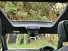 USED 2018 18 VOLKSWAGEN TIGUAN 2.0 TDI R-Line Euro 6 (s/s) 5dr PAN ROOF, DIGI DASH, HIGH SPEC