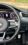 USED 2018 18 VOLKSWAGEN TIGUAN 2.0 TDI R-Line Euro 6 (s/s) 5dr PAN ROOF, DIGI DASH, HIGH SPEC