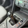 USED 2018 18 VOLKSWAGEN TIGUAN 2.0 TDI R-Line Euro 6 (s/s) 5dr PAN ROOF, DIGI DASH, HIGH SPEC