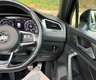 USED 2018 18 VOLKSWAGEN TIGUAN 2.0 TDI R-Line Euro 6 (s/s) 5dr PAN ROOF, DIGI DASH, HIGH SPEC
