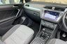 USED 2018 18 VOLKSWAGEN TIGUAN 2.0 TDI R-Line Euro 6 (s/s) 5dr PAN ROOF, DIGI DASH, HIGH SPEC