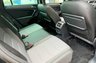USED 2018 18 VOLKSWAGEN TIGUAN 2.0 TDI R-Line Euro 6 (s/s) 5dr PAN ROOF, DIGI DASH, HIGH SPEC