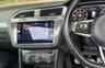 USED 2018 18 VOLKSWAGEN TIGUAN 2.0 TDI R-Line Euro 6 (s/s) 5dr PAN ROOF, DIGI DASH, HIGH SPEC