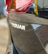 USED 2018 18 VOLKSWAGEN TIGUAN 2.0 TDI R-Line Euro 6 (s/s) 5dr PAN ROOF, DIGI DASH, HIGH SPEC